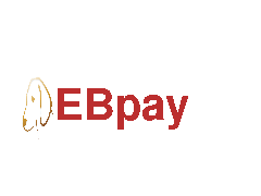 亚搏手机登录页面您值得信赖的伙伴